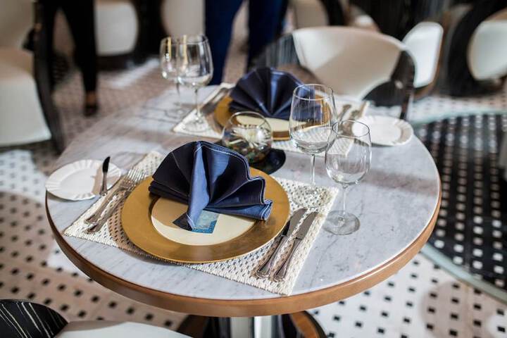 Dining 120 of 134