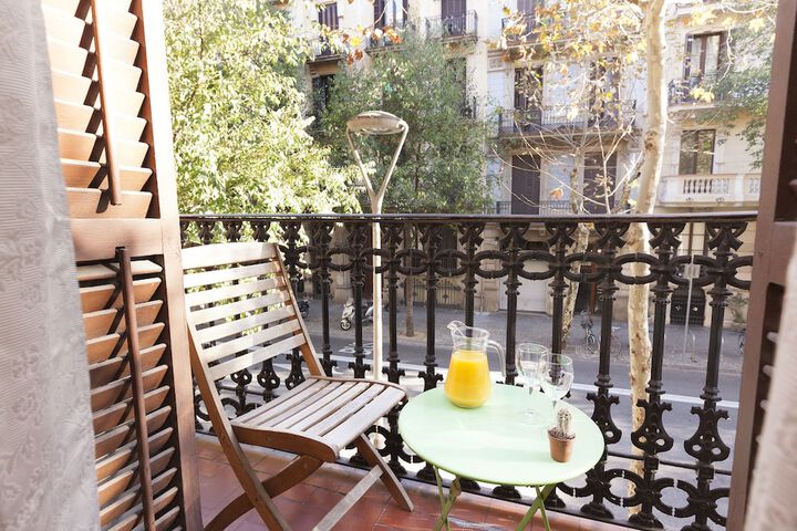 Terrace/Patio 54 of 117