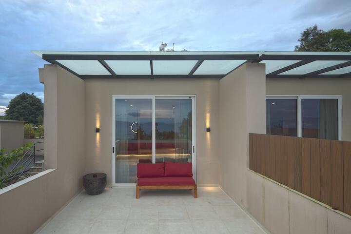 Terrace/Patio 20 of 82