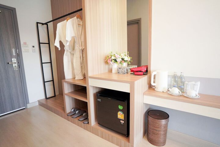 Room 12 of 56