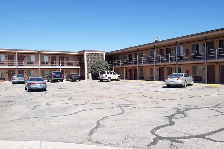 Property Grounds 33 of 34