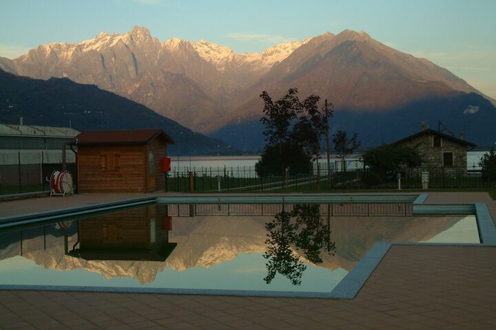 Pool 24 of 32