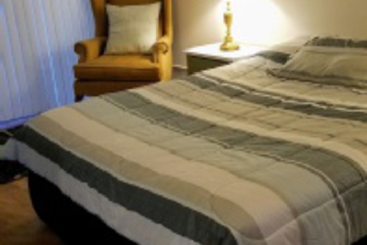 Room 333 of 516