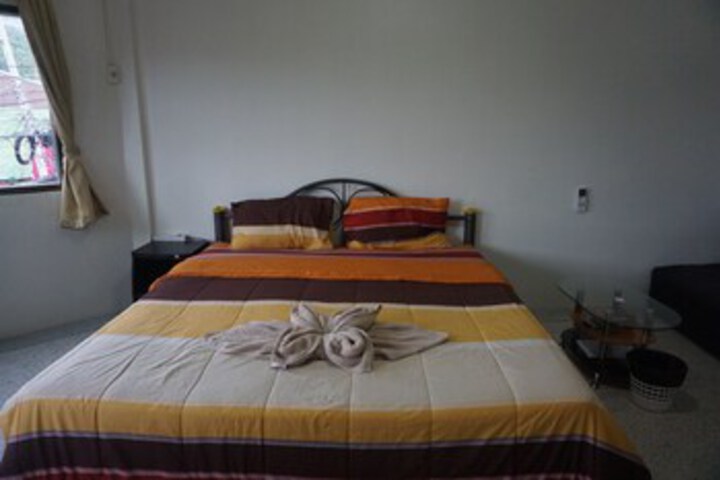 Room 7 of 15
