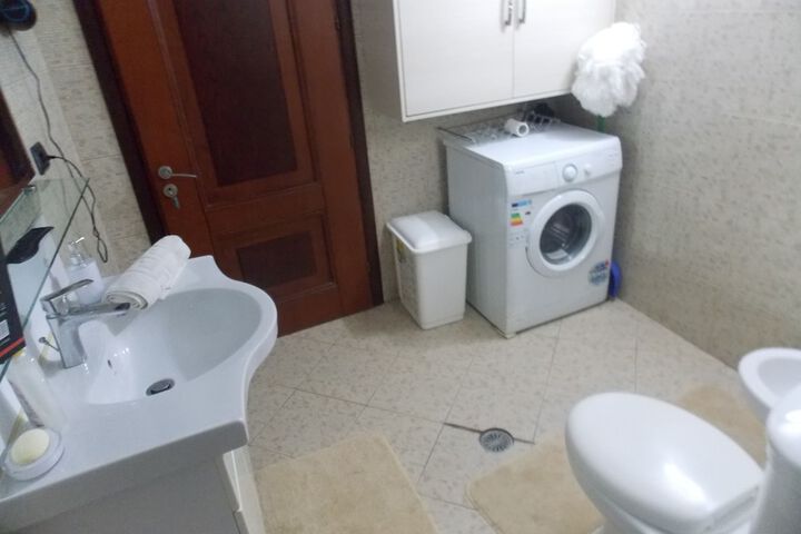 Room 55 of 64