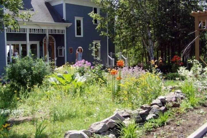 Property Grounds 43 of 84