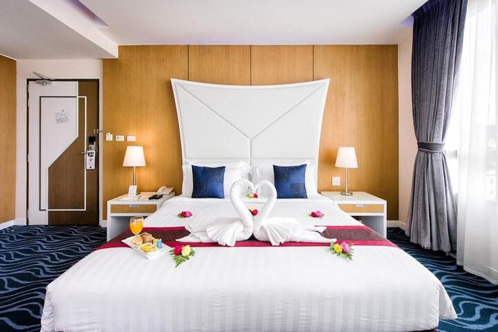 Room 20 of 60