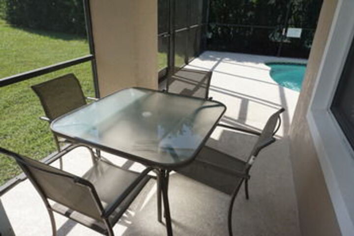 Terrace/Patio 266 of 268