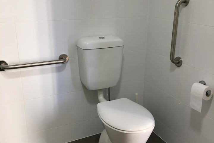 Room 62 of 84
