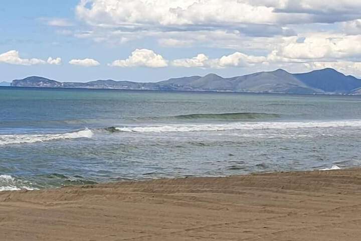 Beach 44 of 50