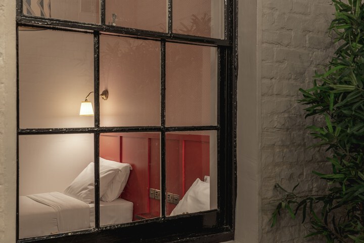 Room 35 of 78