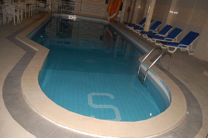 Pool 49 of 80