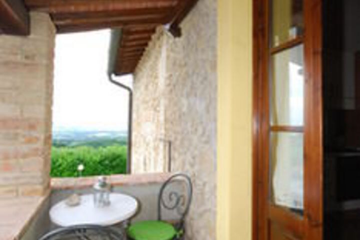 Terrace/Patio 13 of 13