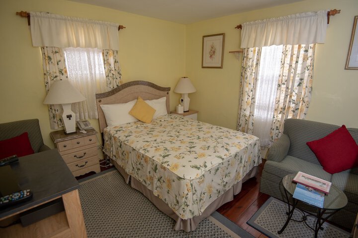Room 13 of 77