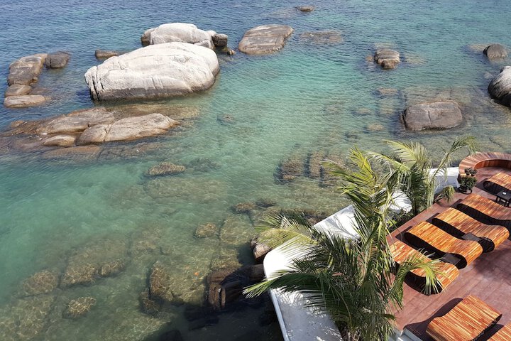 Hotel View 125 of 127