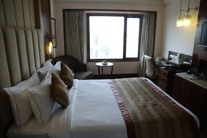 Room 31 of 84