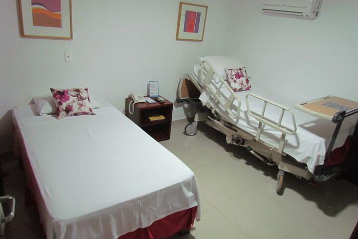 Room 16 of 44