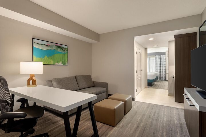 Room 21 of 61