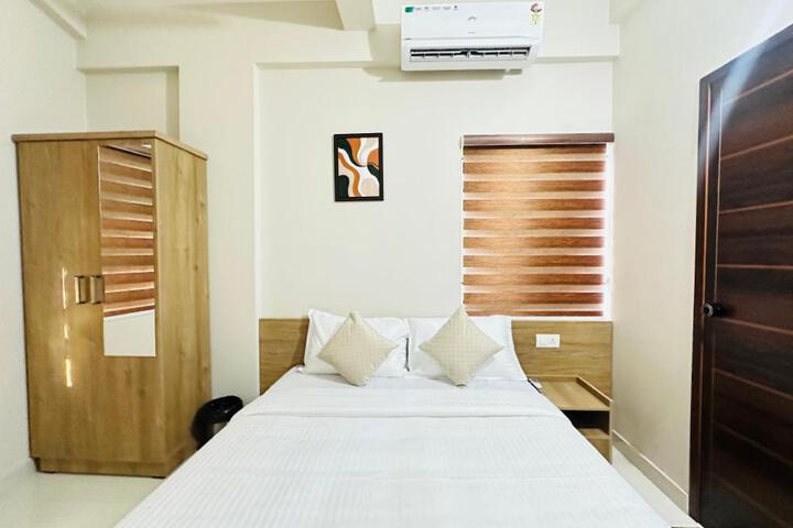 Nila Inn Calicut