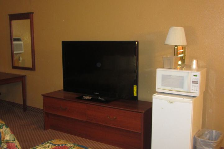 Room 21 of 58