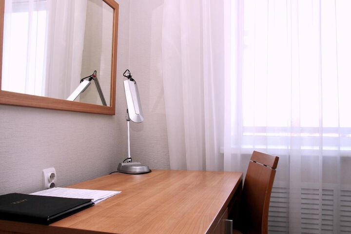 Room 25 of 66