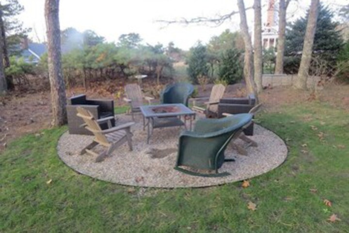 Property Grounds 25 of 43