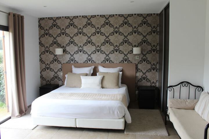 Room 13 of 58