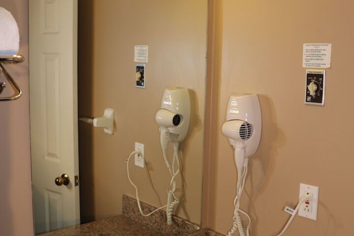 Room 29 of 29