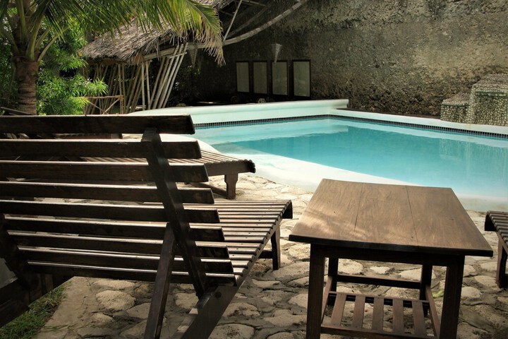 Pool 54 of 99