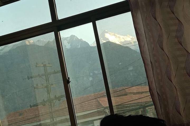 Hotel View 6 of 6