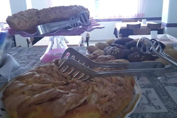 Dining 66 of 94