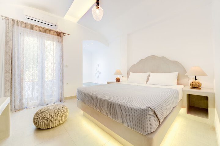 Room 10 of 71