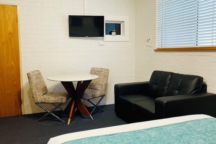 Room 62 of 111