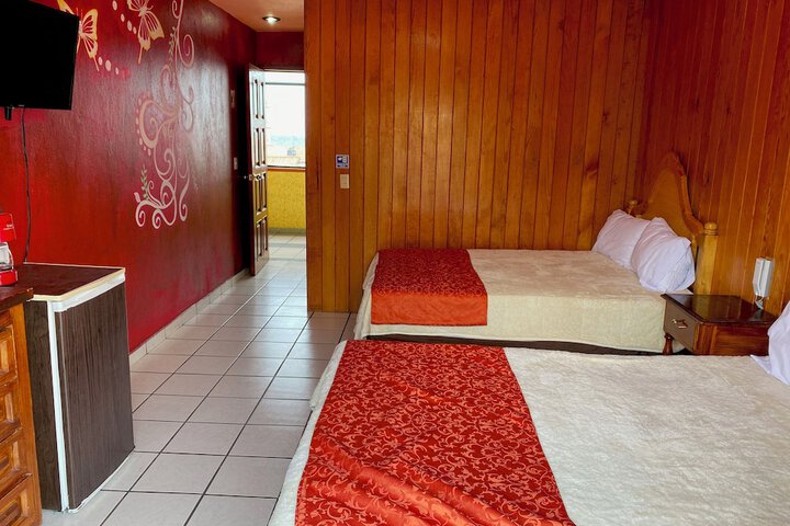 Room 36 of 91