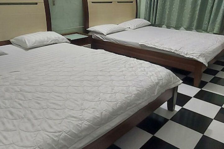 Room 29 of 51