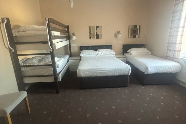 Room 19 of 58