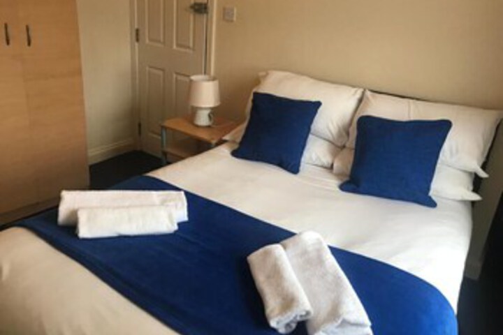 Room 20 of 25