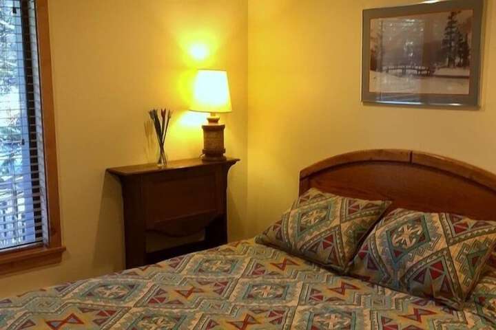 Room 2 of 14