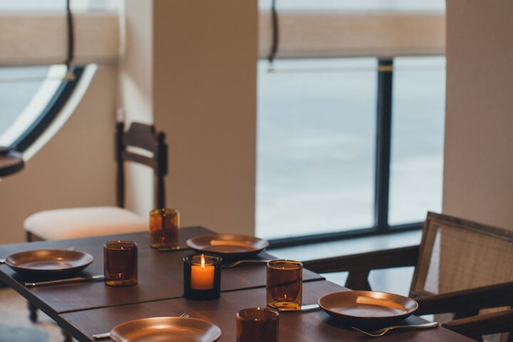 Dining 84 of 115