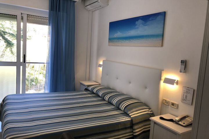 Room 14 of 51
