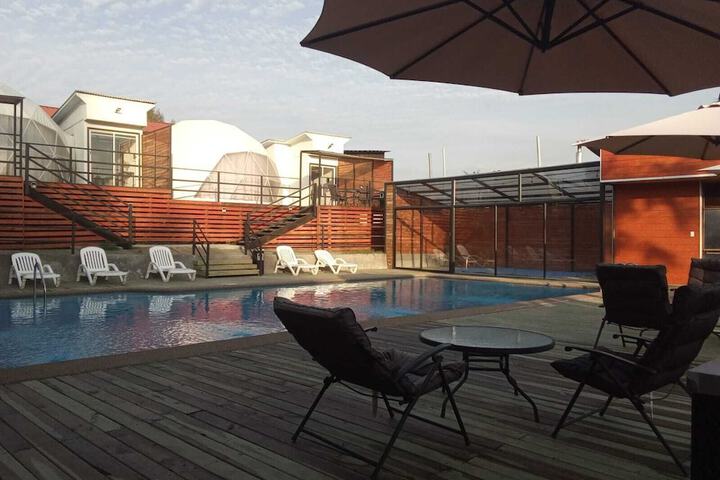 Pool 15 of 36