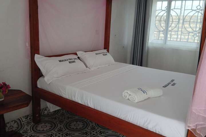 Room 8 of 37