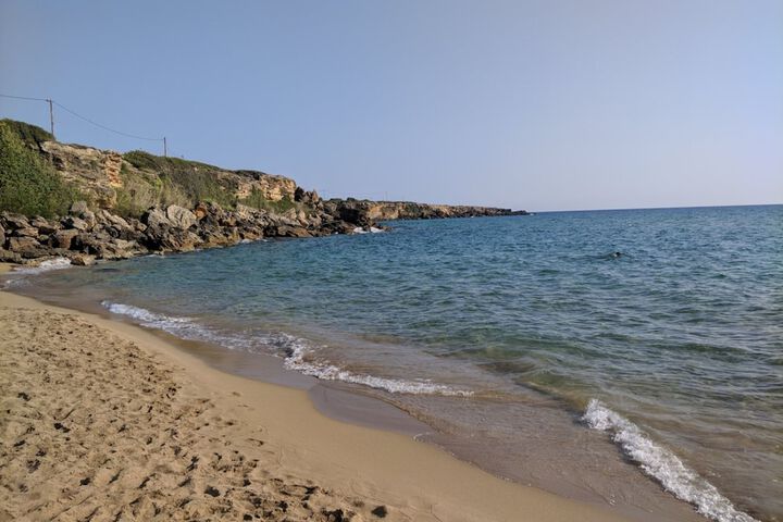 Beach 65 of 71