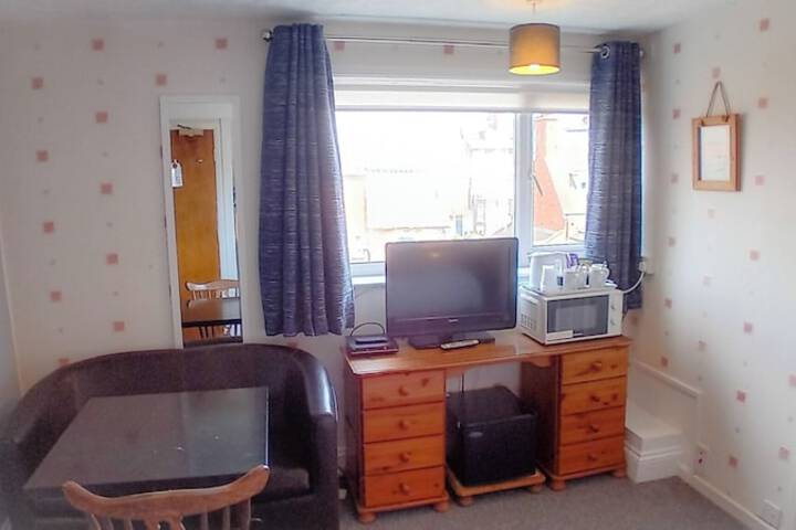 Room 12 of 49