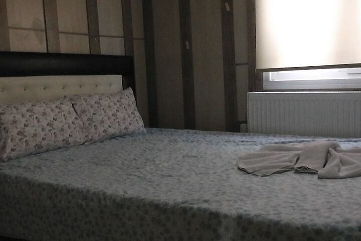 Room 23 of 40