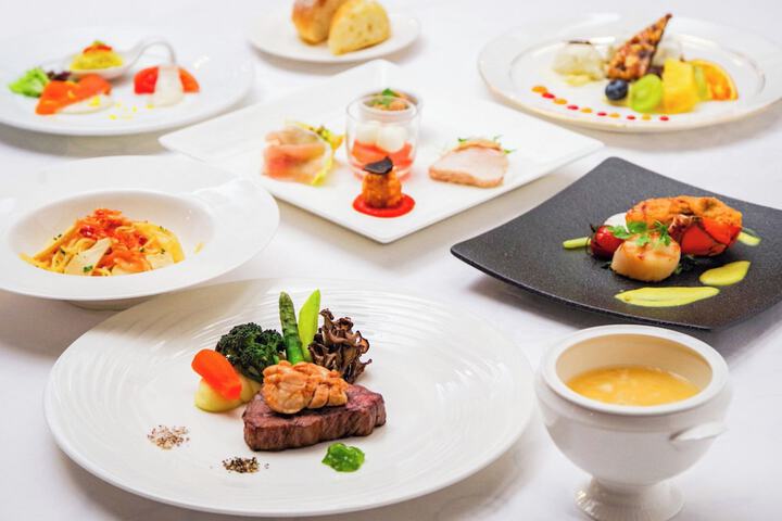 Dining 61 of 162