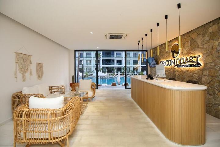 Hotel 2 of 118