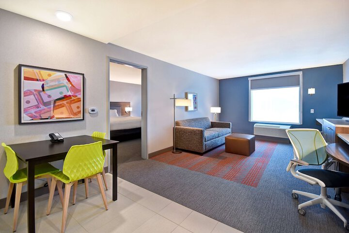 Room 17 of 70