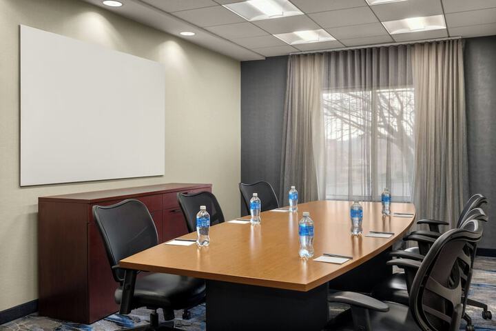 Meeting 34 of 34