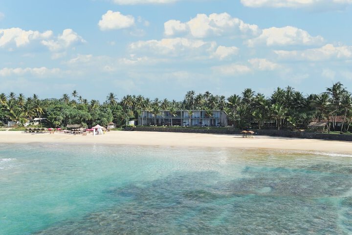 Beach 110 of 117